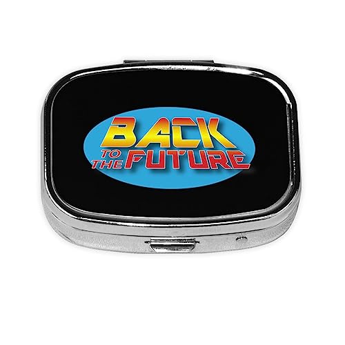 sP[X obNgDUt[`[ P[X    肢P[X  Xg[W [P[X RpNg ^[P[X KP[X ܃P[X ݖYh~ Ǘ  ^  ANZT[ y s ^