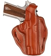 Small manufacture image 8