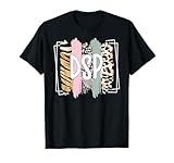 Direct Support Professional T-Shirt