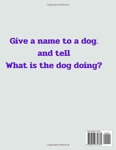 Cute dogs: Cute dogs