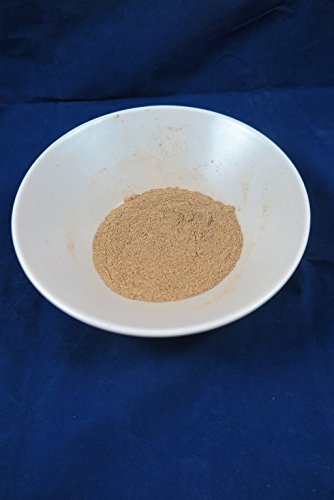 Azucar Panela Ecológico a granel - 1000