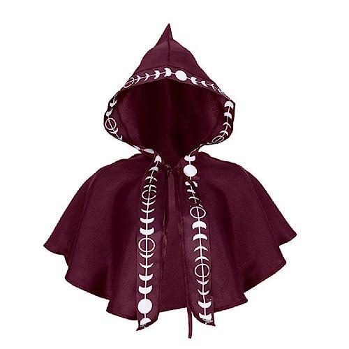 Fancy Dresses Party Witch Magician Outfit Women Men Vampires Cosplays Costumes Floor Length Cosplays Costume Witch Outfit Fancy Up Fancy Dresses Party Witch Magician Outfit Women Men Vampires Cosplays Costumes Floor Length Cosplays Costume Witch Outfit Fancy Up