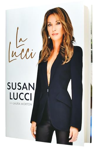 Image of La Lucci