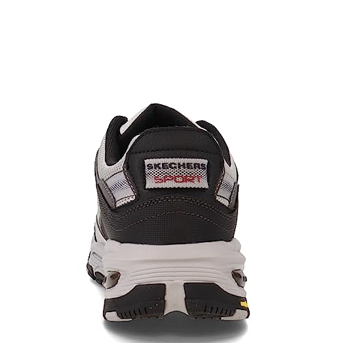 Image of Skechers Men's Vigor 3.0 Slip-On Sneakers