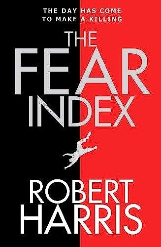 The Fear Index