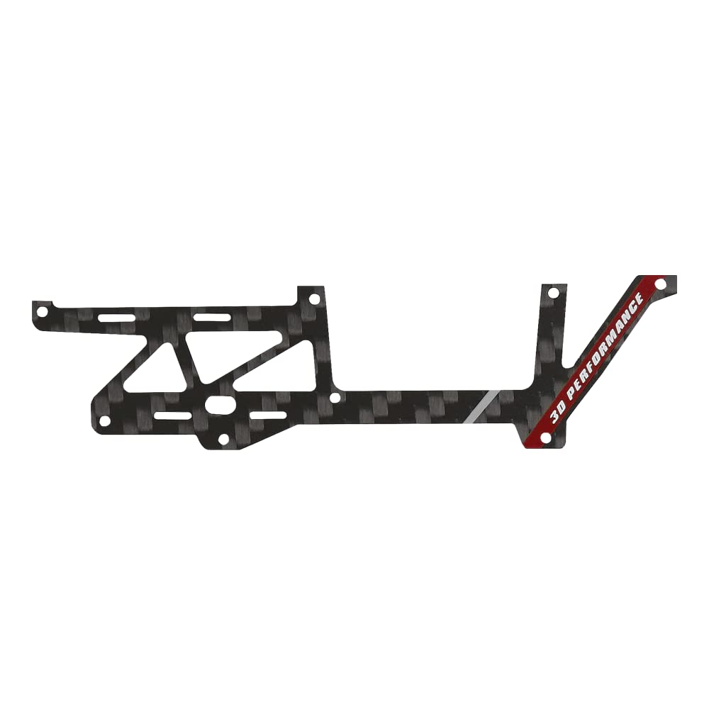 EXO - マミー Amazon.com: OMPHOBBY M1 EVO Helicopter Parts OSHM1213R