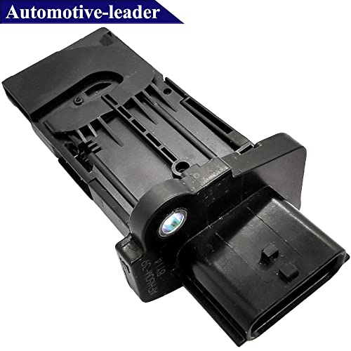 image for Automotive-leader 22680-1MG0A MAF0102 MAF Mass Air Flow Sensor Meter S