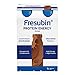Produktbild Fresenius Kabi Fresubin Protein Energy Drink Schokolade Trinkflasche, 4 x 200 ml, 1er Pack (1 x 1 kg)