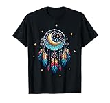 Dreamcatchers For Peace