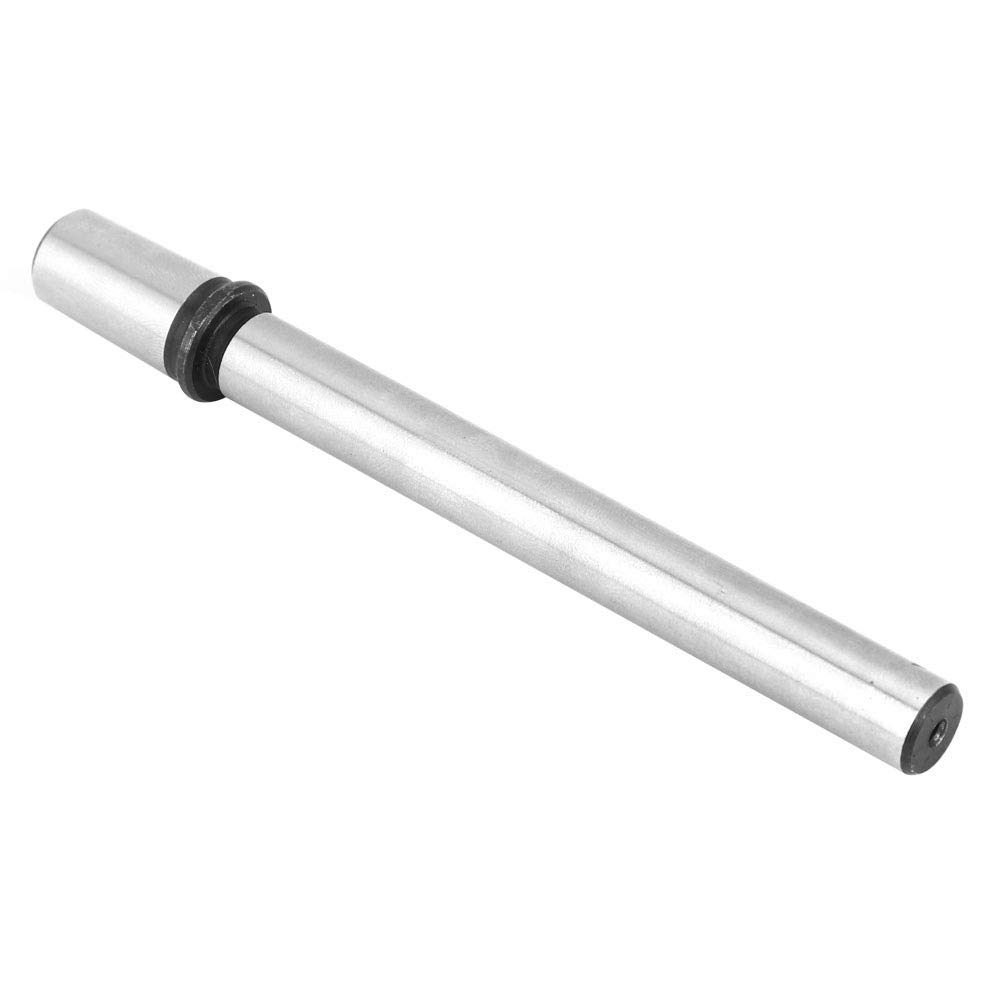 Uchwyt Wiertarski Arbor, B10 B12 B16 ze Stali Węglowej Stożek Morse'a Uchwyt Wiertarski Arbor Adapter,(B12), Uchwyty wiertarskie/klucze uchwytów
