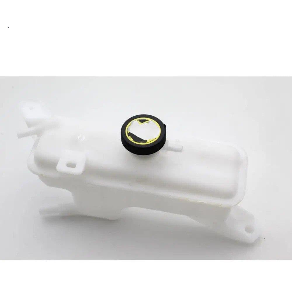 Para Toyota RAV4 2009-2018, Depósito De Expansión De Refrigerante, Botella De Anticongelante 16470-0H100