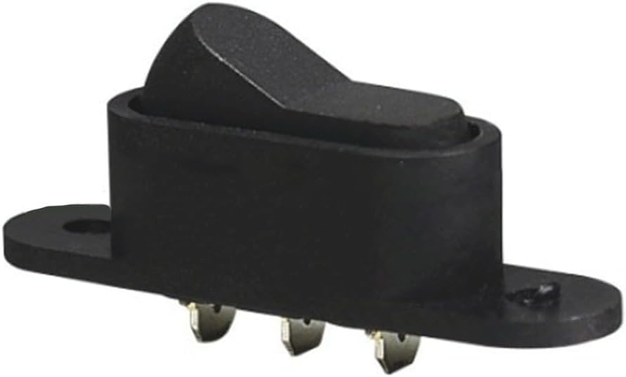 Zinc Alloy Glass Cabinet Door Lock 5-8mm Sliding Doors, Silver Display Showcase Lock with Keys, Anti- & Hardware Home Office Retail Use