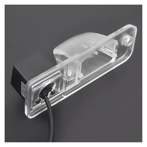 Caméra de recul CCD VW Transporter T4 véhicule utilitaire voiture - 7