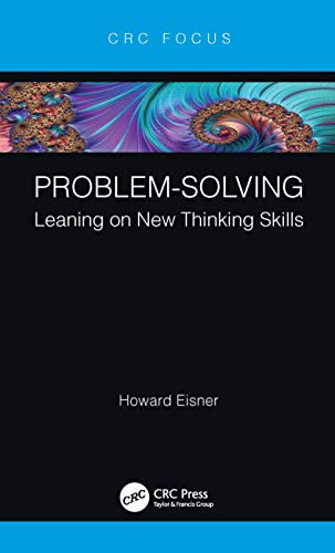 Problem-solving: Leaning on New Thinking Skills view 2