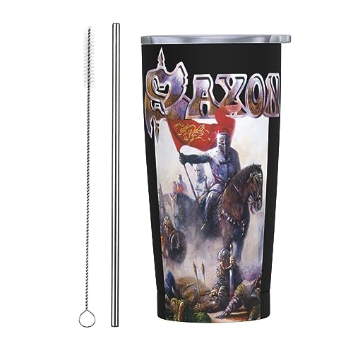 ^u[  }OJbv ^fM TN\ ueBbV^40N gx}OJbv XeX| ^fM d\ aJbv {g gу}O R[q[Jbv  Xg[ Xg[ w  j v[g