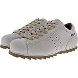  Snipe / Modell: Rippel Sport/Blanco Sucio Leder/Schnürer/Art: 42285-010 / Damen Größe 37 EU