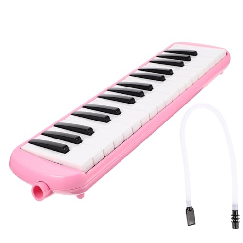 NUOLUX Ճn[jJ  S l |[^uy f wZ p[eB[ tΉ