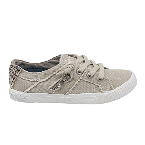 Image of Blowfish Malibu Women's Fruit Sneaker
