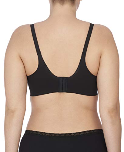 Natori Full Fit Smoothing Contour Underwire Bra