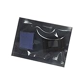 DLP Projector DMD Board Chip 1076-6038B 1076-6138B 1076-6039B For Benq Sanyo Sharp Viewsonic Acer Optoma Infocus Samsung LG Nec PROJECTOR