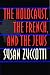 The Holocaust, the French, and the Jews