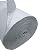 US Energy Products 24" x 10' Double Bubble White Reflective Foil Insulation Thermal Barrier R8 2' x 10'