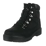 Timberland Men's 6 in Field Boot