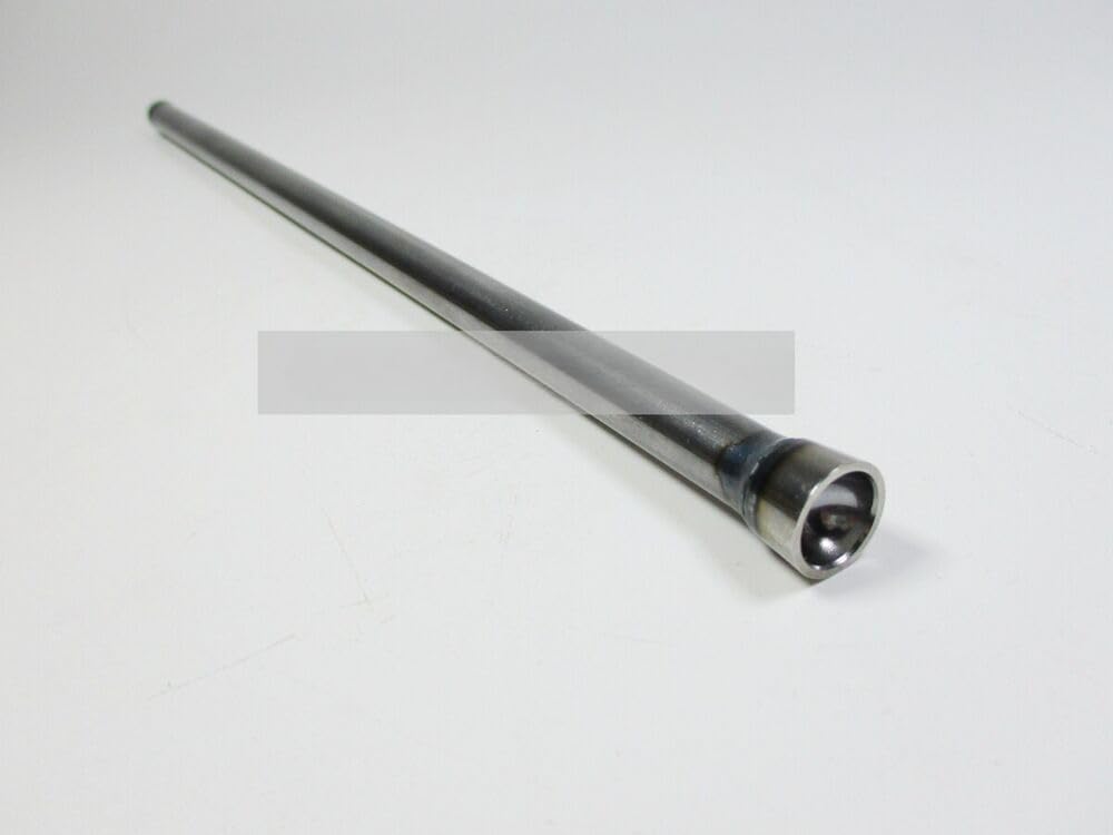 New for 3941253 Valve Push Rod Tube Qty:6 （Half box）