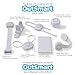 Safety 1st OutSmart™ Slide Lock