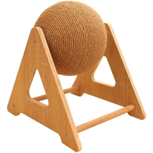 EnergyDeer LbgXNb`{[h ܂Ƃ{[ ybgpi  Lbgc[ Lp ϖՐ ꊪ ܂Ƃ Ȗ t@bViu ϋv (L,a)