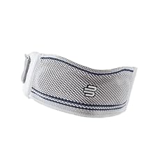 BAUERFEIND Titan, Größe 3, Größe...