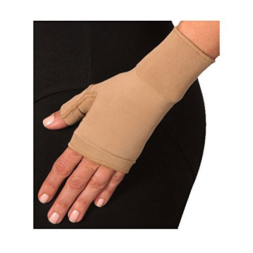 BSN Medical 101321 JOBST BELLA LITE GAUNTLET 20-30 BEIGE LG