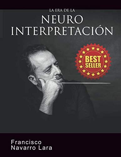 La Era de la NeuroInterpretación: Todos los Secretos Revelados del Curso Internacional de Interpretación Musical del Maestro Navarro Lara