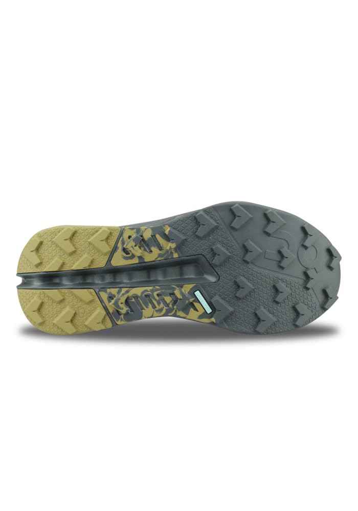 On Herren Cloudhorizon 2 SneakerSneaker