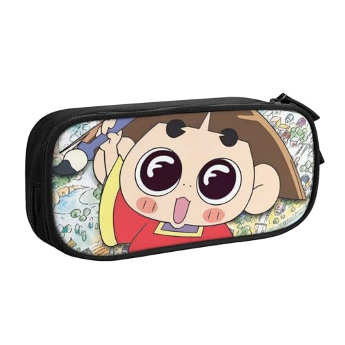  (5) wM y MP[X wp yP[X [ @\ e [ϕi/[ ȍz wp