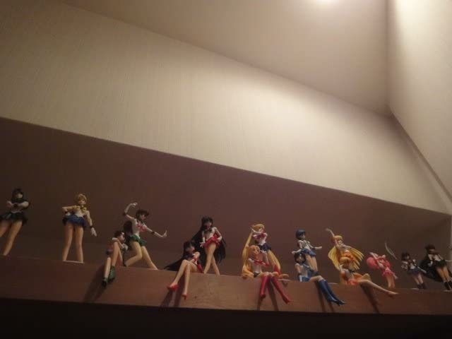 お客様イメージ