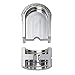 Milwaukee 49-12-U004C Exact #4 Copper 12t U-Style Die
