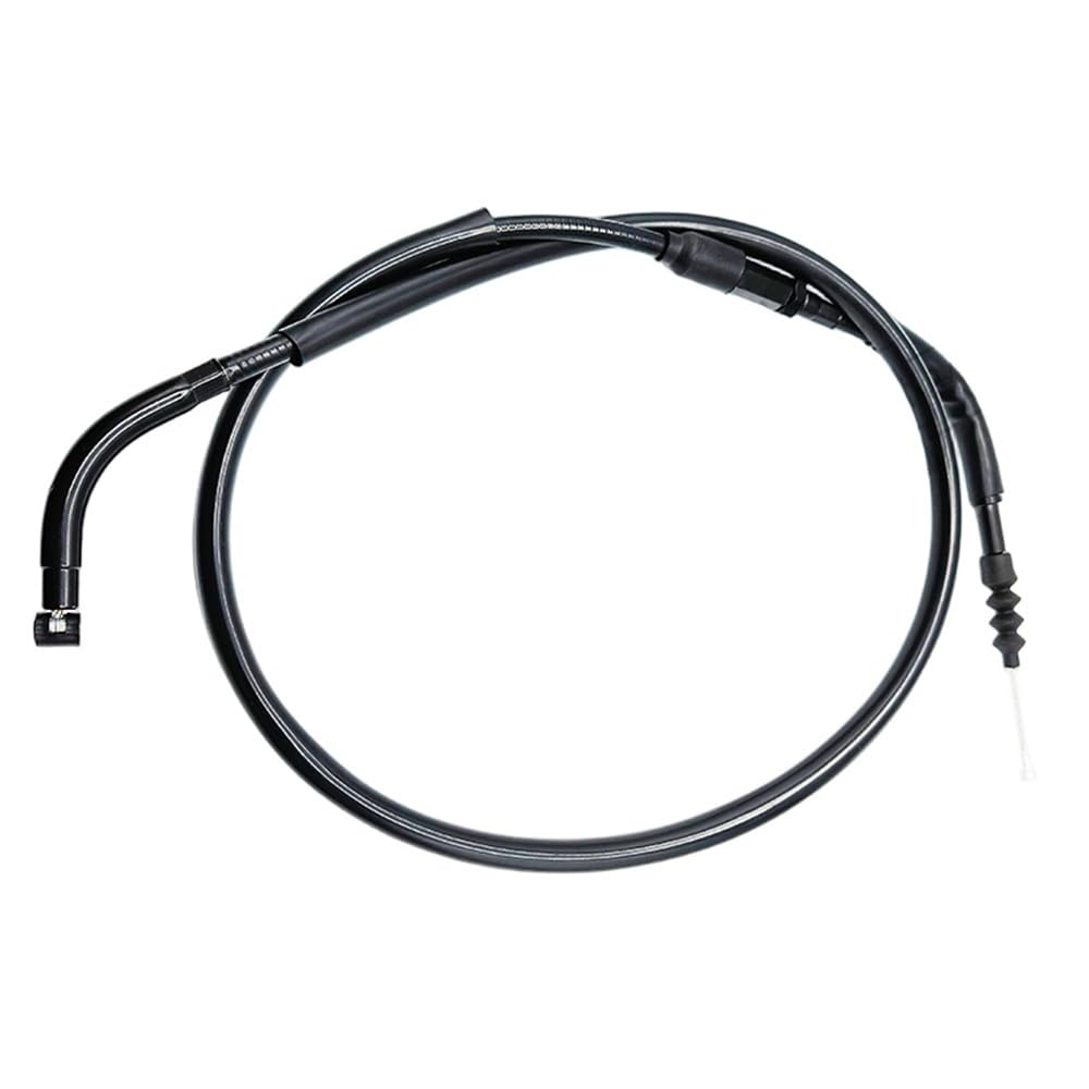 PIOYERG For Kawasaki 650 2015-2021 Motorcycle Clutch Cable