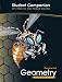Prentice Hall Geometry Foundation Series: Student Companion with Practice and Problem Solving