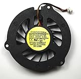 Besoin d'un professionnel pour installation