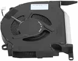 ZC-100QX 冷却ファン ZC-100QX 冷却ファン 保温・保冷器具