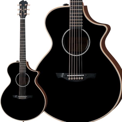 James J-300CII/Glossy �u���b�N �G���A�R �����G�t�F�N�g �g�b�v�P�� �g�b�v�O���X�h�� �ȒP���������V�X�e�� �`�^�������t���b�g USB�[�d �A�R�[�X�e�B�b�N�M�^�[ �W�F�[���X
