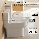 DeerValley B0CQLN3F43 lato 3