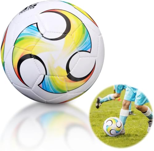 Jinmoioy TbJ[{[ 5 w lp  Op e^ đϋv ԗK TbJ[ K [X }V Xeb` tbg{[p X|[c g[jO }b` Q[