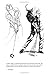 Ben Hogan's Five Lessons the Modern Fundamentals of Golf Paperback