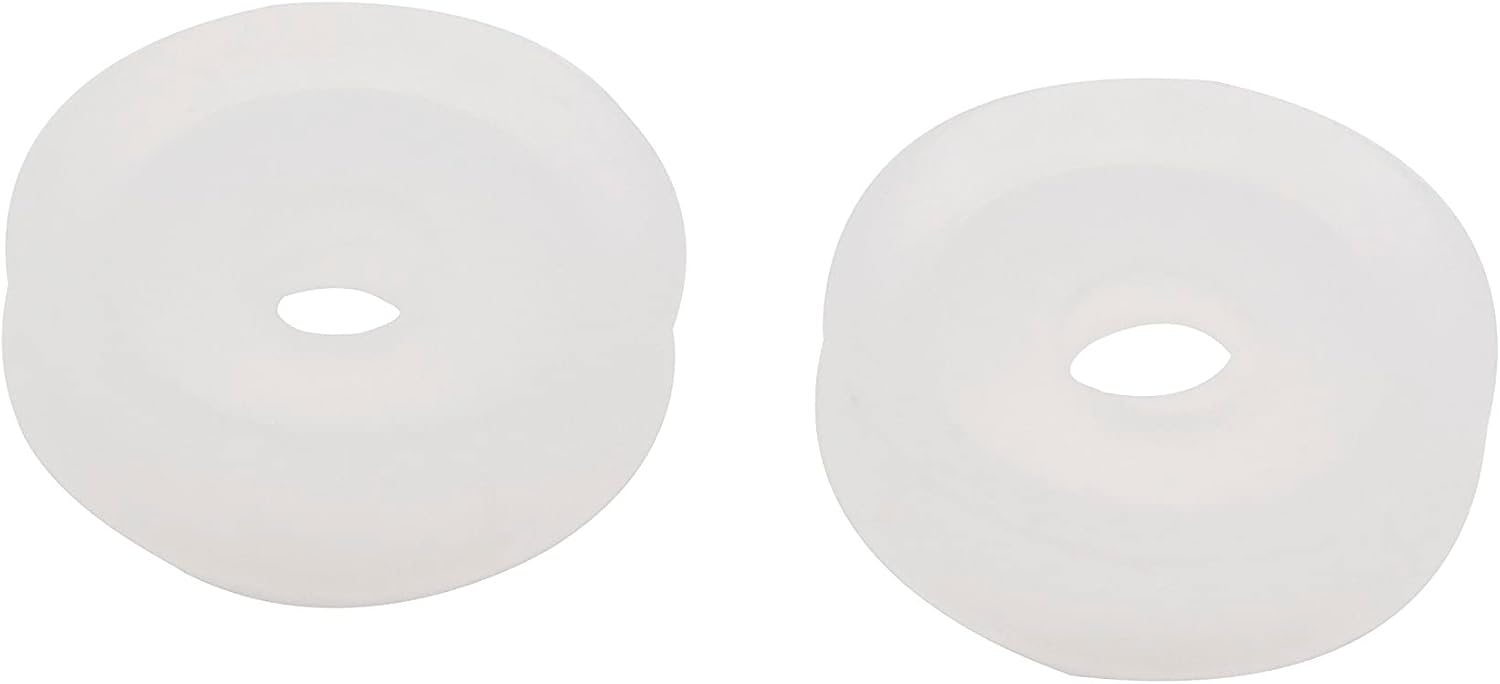 Junta de válvula de flotador de olla a presión para reemplazo PPC790 PPC770, PPC780, YBD60 Junta de válvula de flotador de olla a presión para reemplazo PPC790 PPC770, PPC780, YBD60