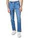Produktbild Wrangler Herren Texas Slim Jeans, Murphy, Gr.33W / 32L