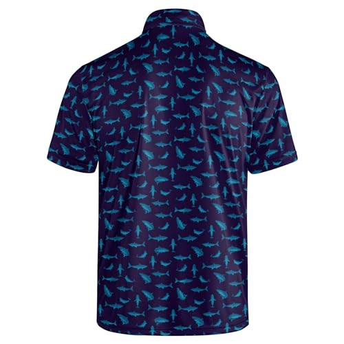 Ropa, Sports Imagen adicional