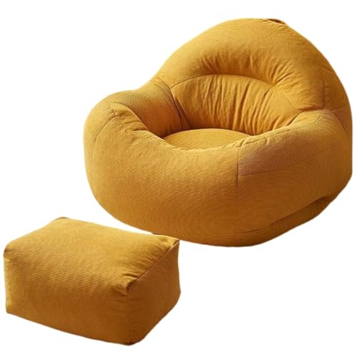 KIEHUA�\�t�@�[�A��l�|���֎q�A�r�[�Y�\�t�@�[�A���@�ې��n�A�N�b�V�����A�r�[�Y�N�b�V�����A�y�ʁA��l�p�A�֎q�A�������A�f�U�C�i�[�Y�A�k���A��l��炵�p�A�ᔽ���A�o���R�j�[�A���W���[���[���A��̕��� (�C�G���[,60*92*85cm�y�_���t��)