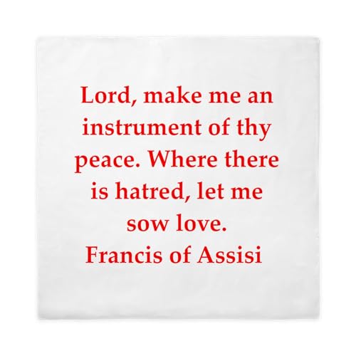 CafePress Fa19 Queen Duvet Cover, Printed Comforter Cover, Unique Bedding